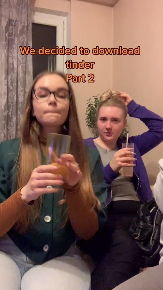 TikTok video thumbnail by tancormoisej