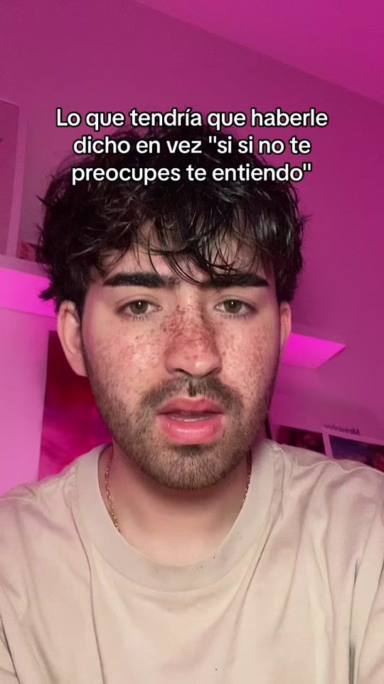 TikTok video thumbnail by apolo.beauty