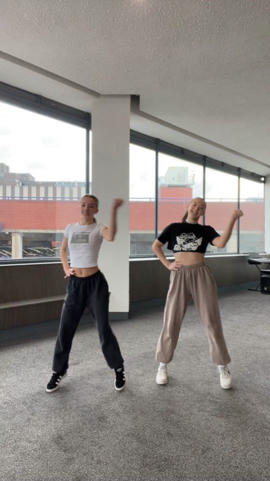 TikTok video thumbnail by chloelittle_x