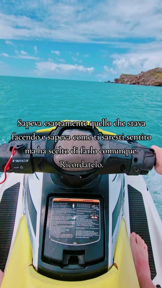 TikTok video thumbnail by simonedalessandroo