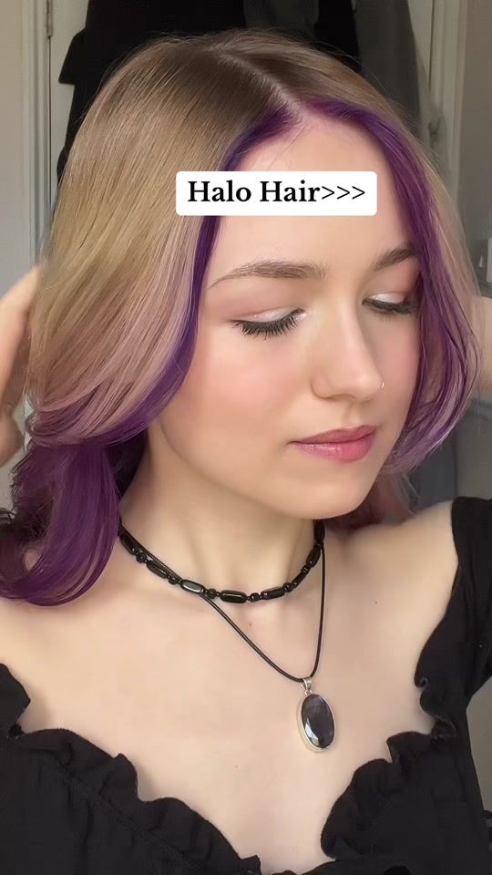 TikTok video thumbnail by fullyholly_