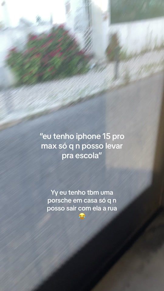 TikTok video thumbnail by tavareess.23