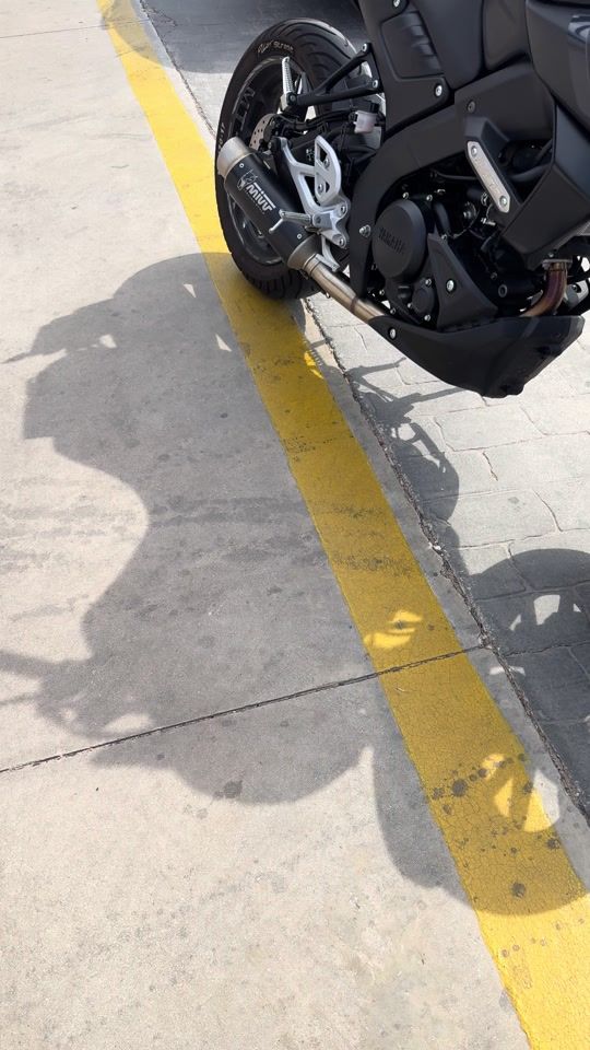 TikTok video thumbnail by paablosv7