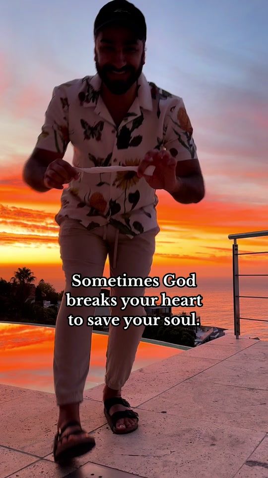 TikTok video thumbnail by pey.pey.33