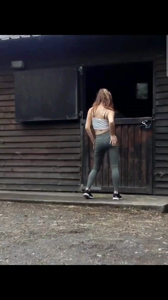 TikTok video thumbnail by dancealotfreestyler