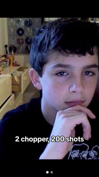 TikTok video thumbnail by uwnari