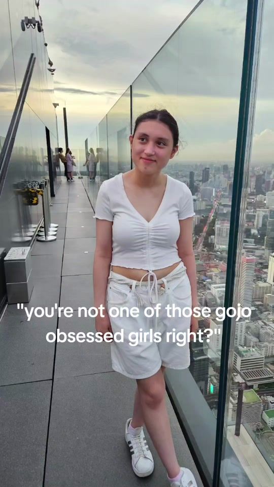 TikTok video thumbnail by chiarapfeil