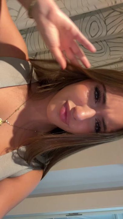 TikTok video thumbnail by anaalallave