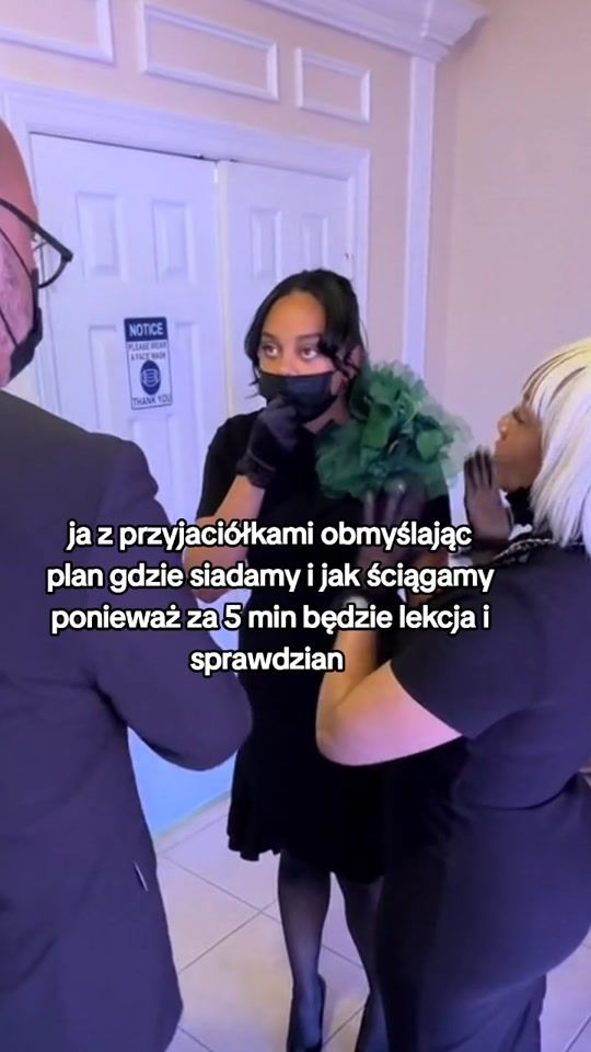 TikTok video thumbnail by rzetelny.01.grosz