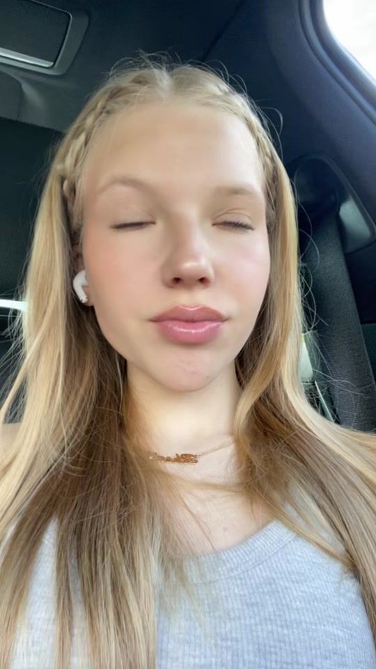 TikTok video thumbnail by rheavictoria