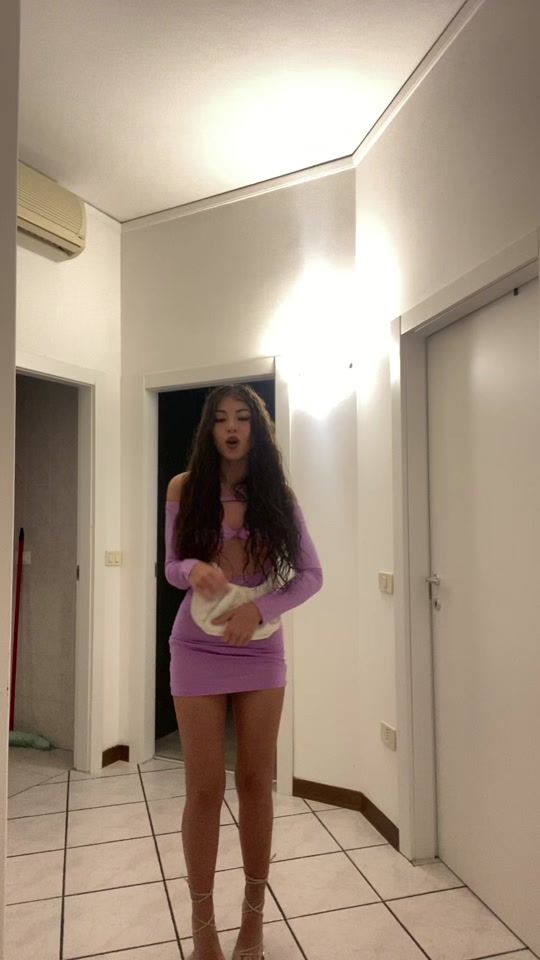 TikTok video thumbnail by emadeluca__
