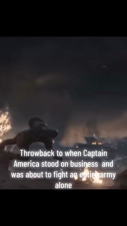 TikTok video thumbnail by thefreshprincee