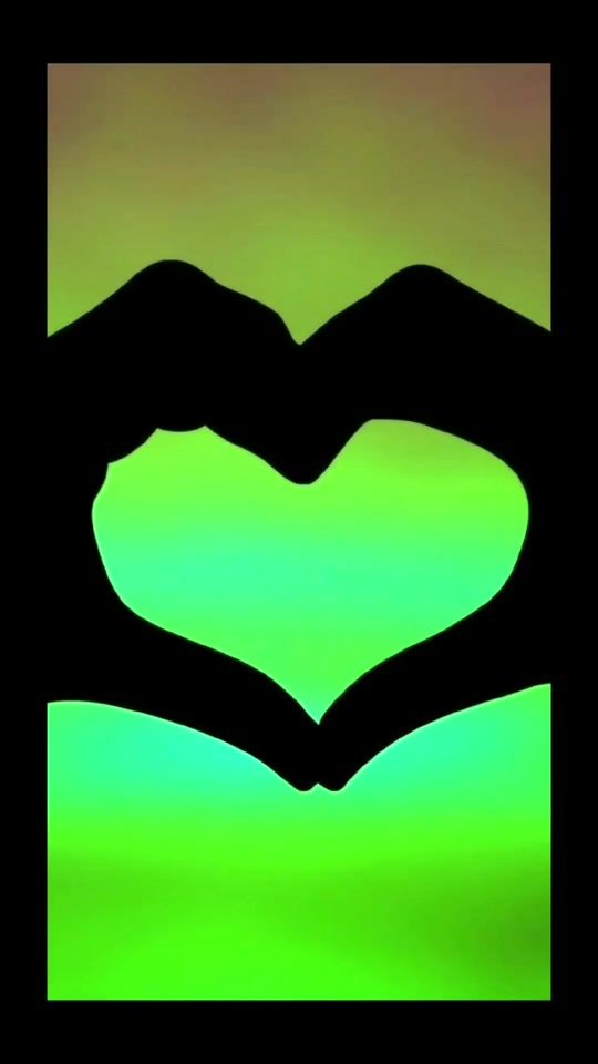 TikTok video thumbnail by nessuno0523