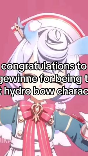 TikTok video thumbnail by ssigewinne