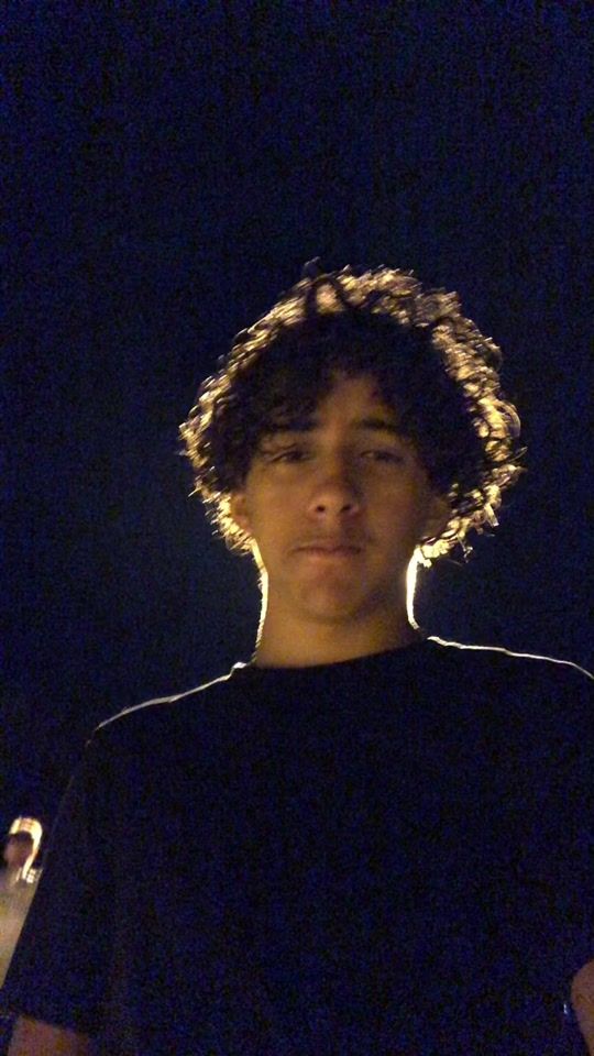 TikTok video thumbnail by dalamgg