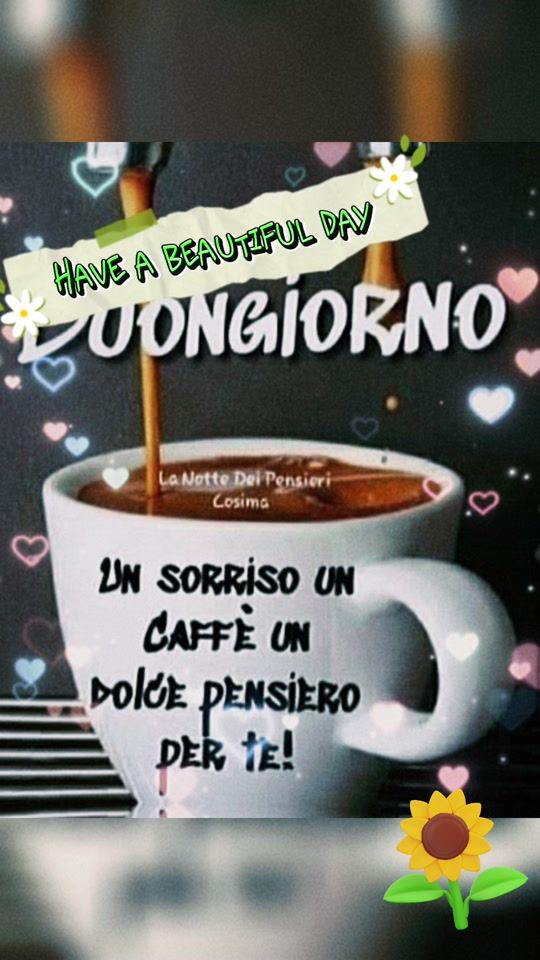 TikTok video thumbnail by amy_cuore