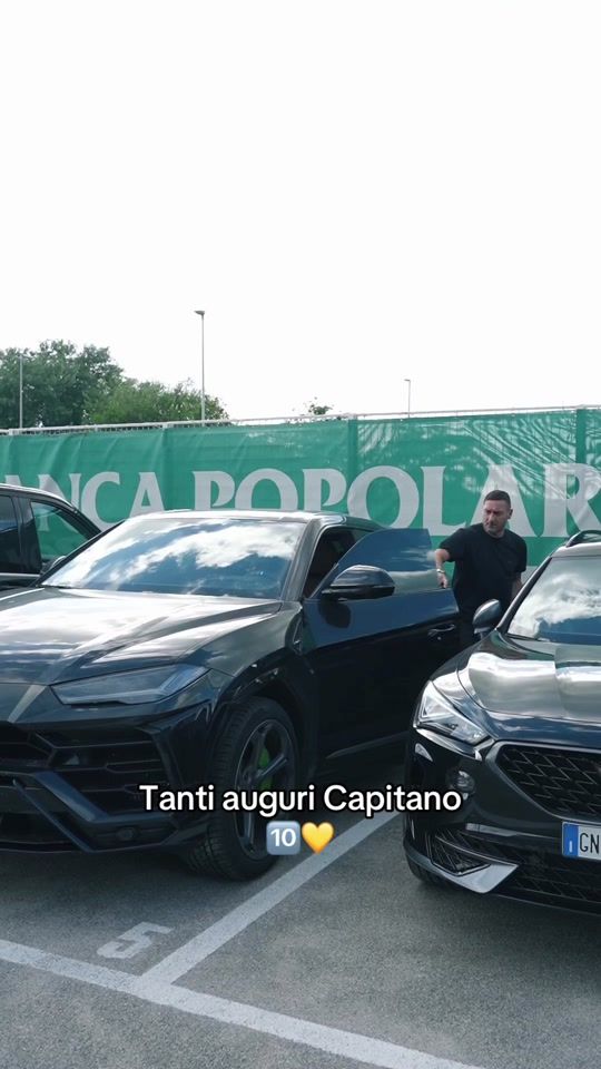 TikTok video thumbnail by livethedream.ltd