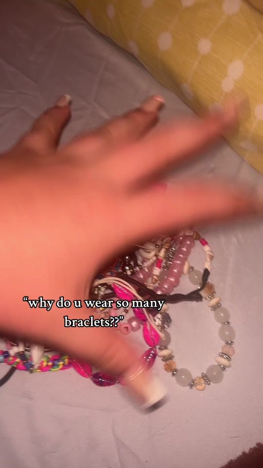 TikTok video thumbnail by user934206731