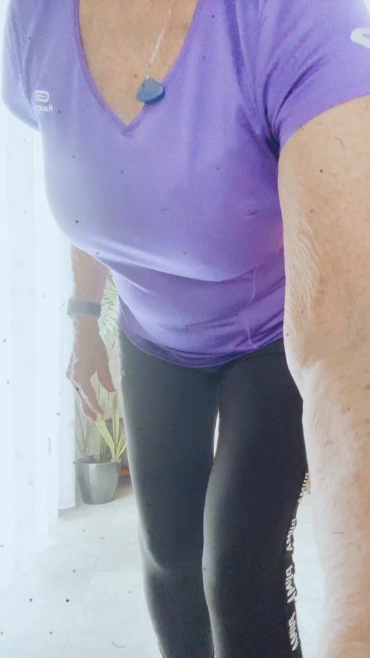 TikTok video thumbnail by 44josie31