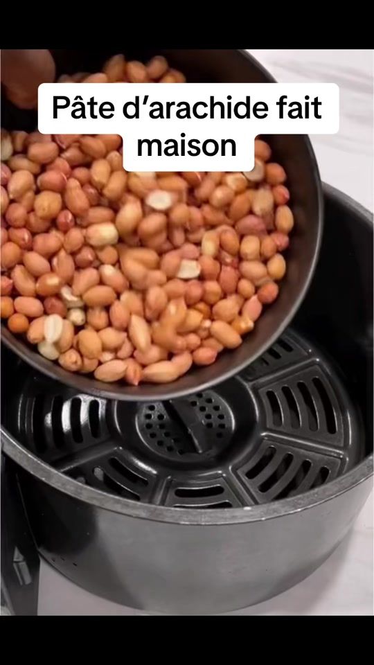 TikTok video thumbnail by cuisinefacile2018