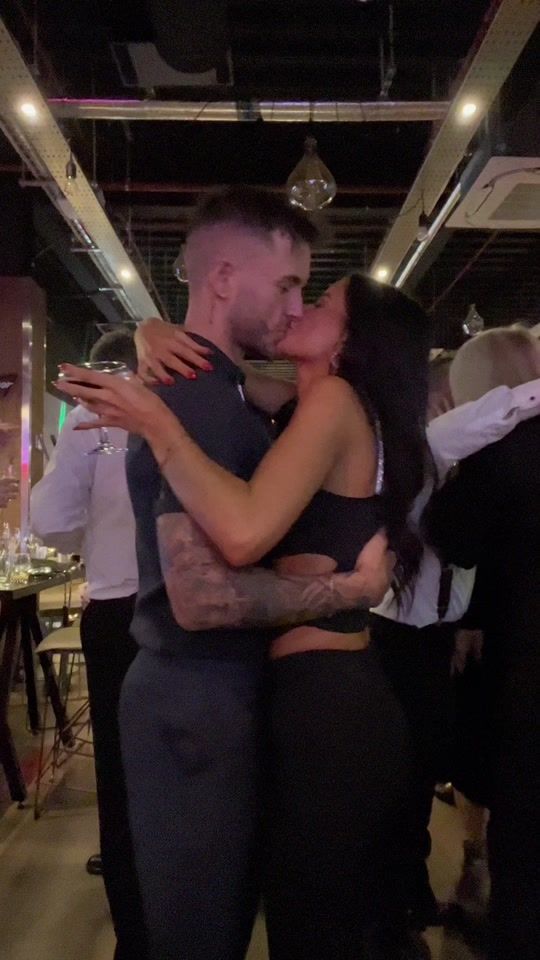 TikTok video thumbnail by leahlouvaine