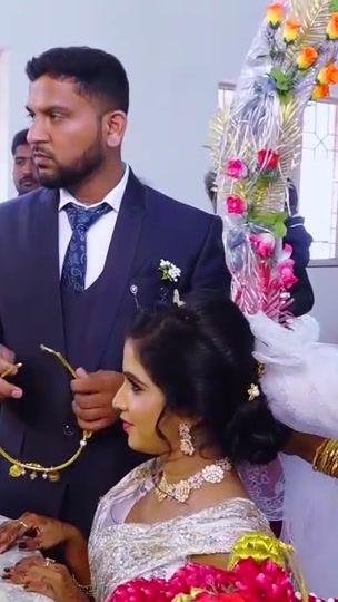 TikTok video thumbnail by md.steffi