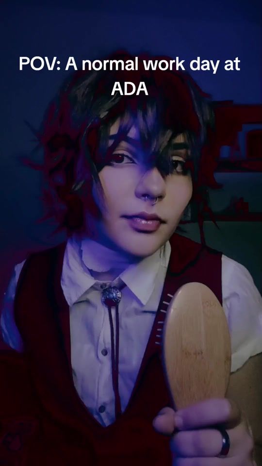 TikTok video thumbnail by kaenncos
