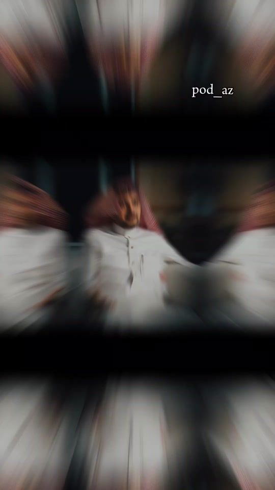 TikTok video thumbnail by lood_dz