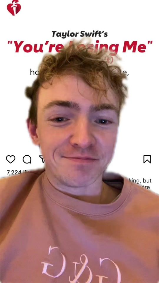 TikTok video thumbnail by strawberryrush_