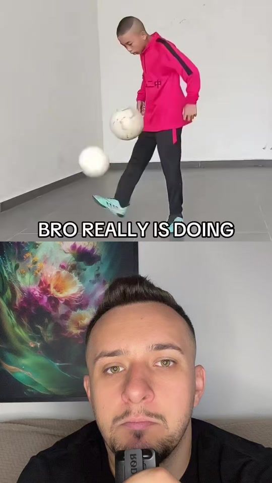 TikTok video thumbnail by vanezandrei