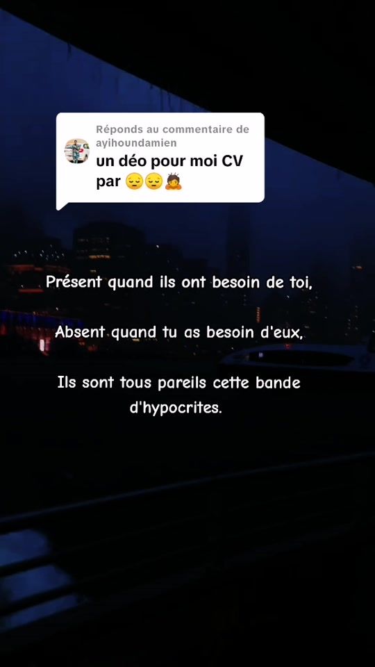 TikTok video thumbnail by motivation_mindset4