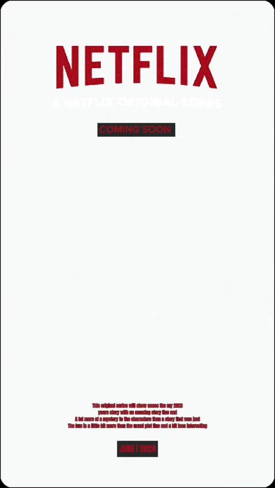 TikTok video thumbnail by zekiahmet