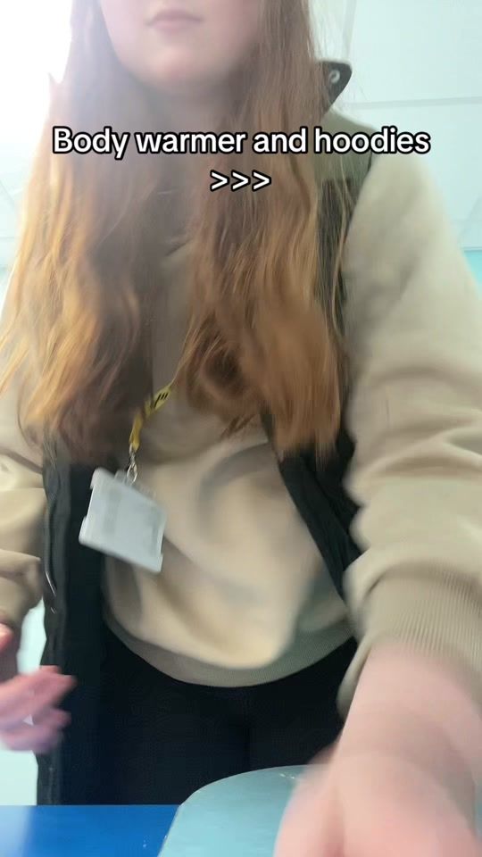 TikTok video thumbnail by lesley8886