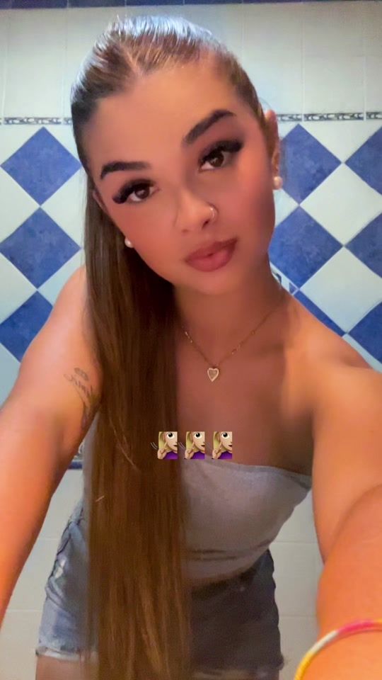 TikTok video thumbnail by eriidaaniiaa_