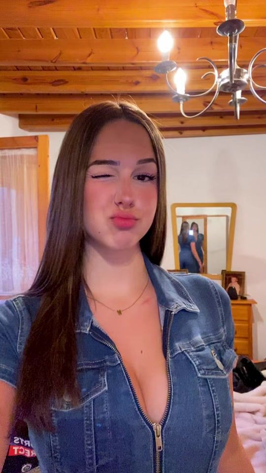 TikTok video thumbnail by noaa.fss