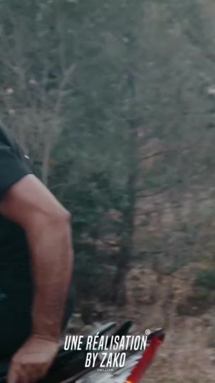 TikTok video thumbnail by lek83y