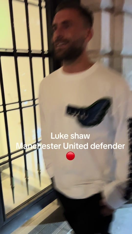 TikTok video thumbnail by citymadesham