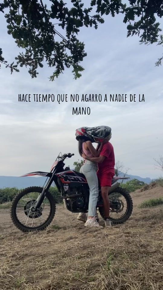 TikTok video thumbnail by _a.05.r_