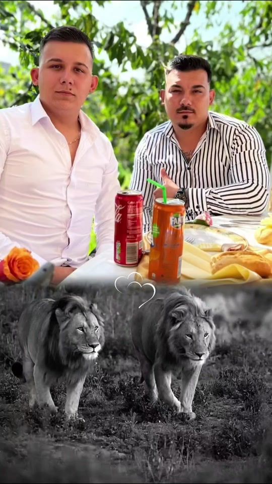 TikTok video thumbnail by narcis2497