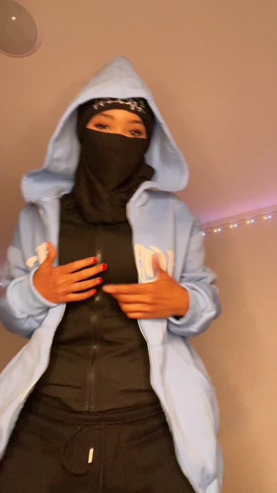 TikTok video thumbnail by safaahassan224