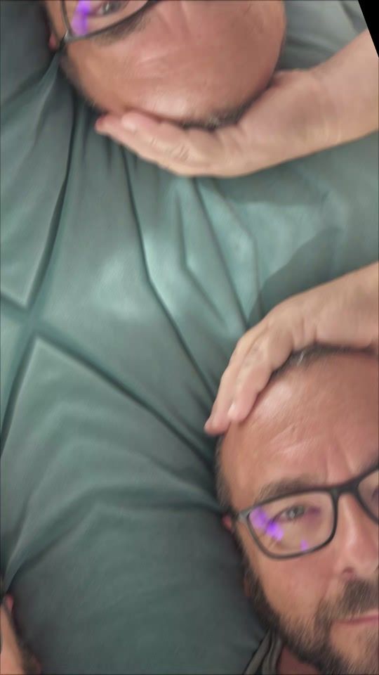 TikTok video thumbnail by kincadiz