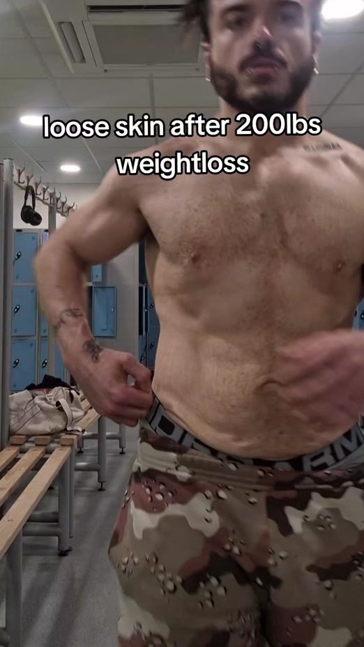TikTok video thumbnail by end.ever