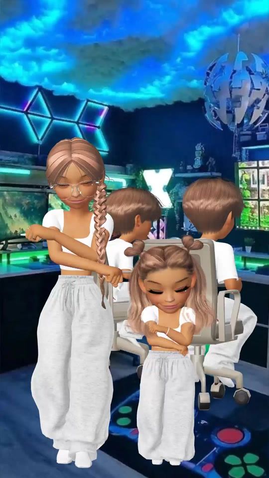 TikTok video thumbnail by delilah_813