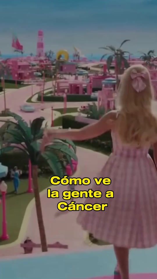 TikTok video thumbnail by cancerhoroscoponegro