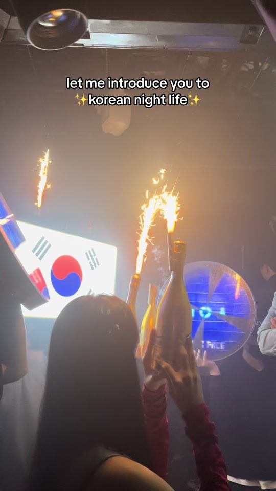 TikTok video thumbnail by laramgxx