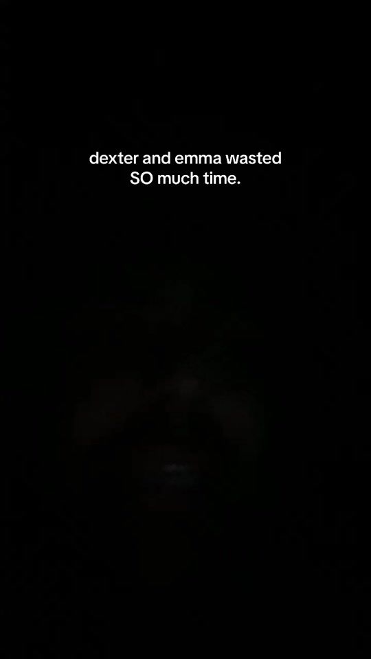 TikTok video thumbnail by izarshlai