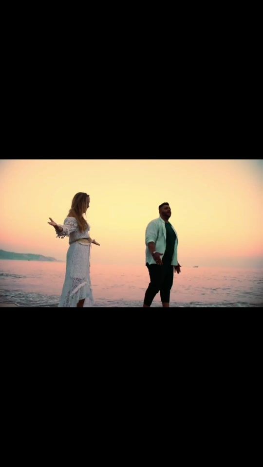 TikTok video thumbnail by 100premusicayletras