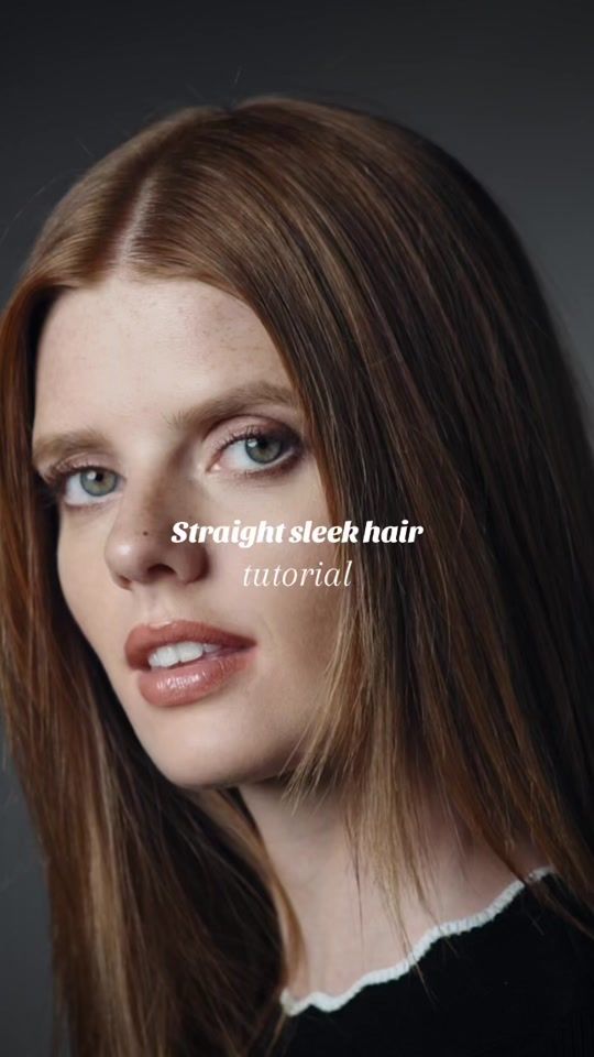 TikTok video thumbnail by hairrituelbysisley
