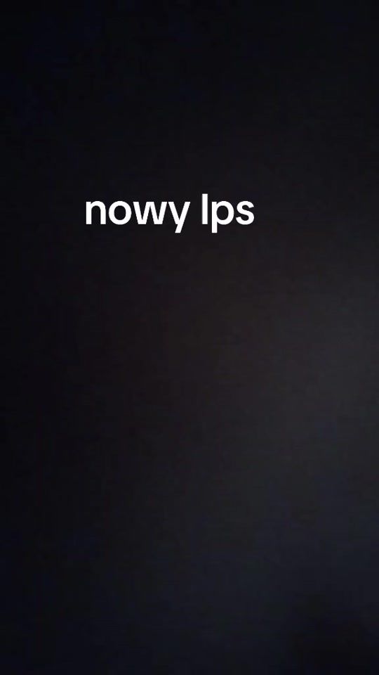 TikTok video thumbnail by lps_fake_i_orgi