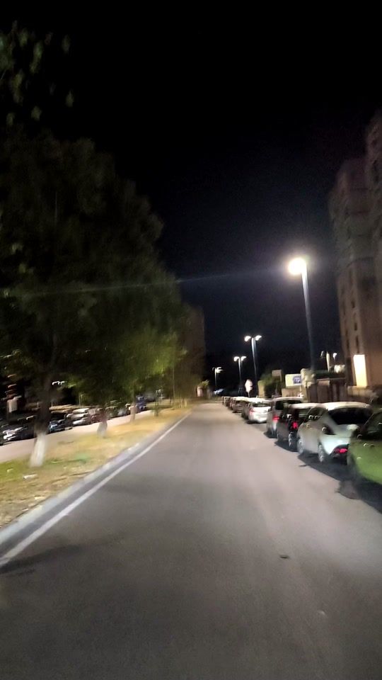 TikTok video thumbnail by .video.stati